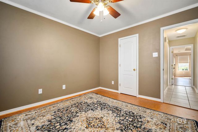 9633 White Castle Road, Mobile, AL 36695