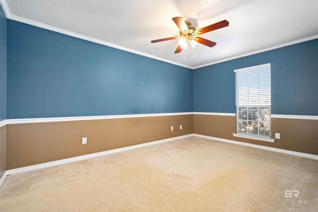 9633 White Castle Road, Mobile, AL 36695