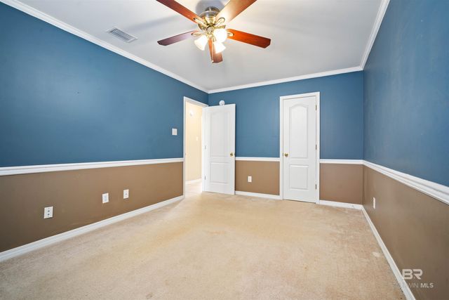 9633 White Castle Road, Mobile, AL 36695