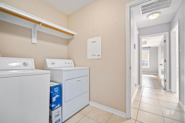 9633 White Castle Road, Mobile, AL 36695