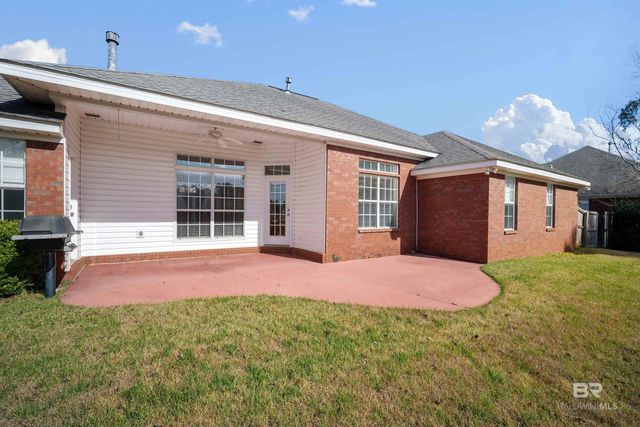 9633 White Castle Road, Mobile, AL 36695