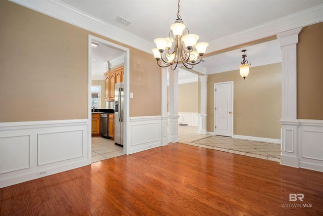 9633 White Castle Road, Mobile, AL 36695