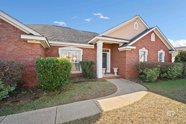 9633 White Castle Road, Mobile, AL 36695