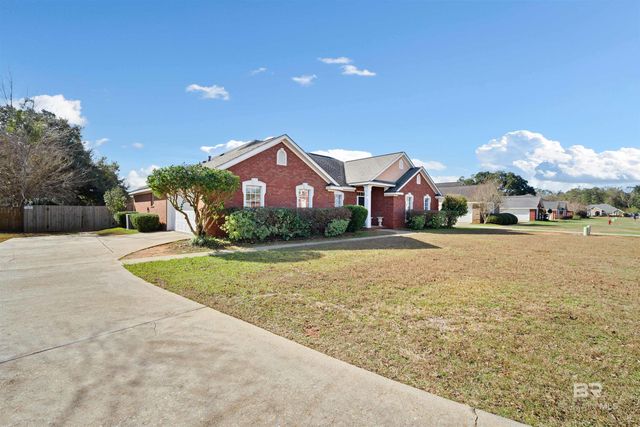 9633 White Castle Road, Mobile, AL 36695