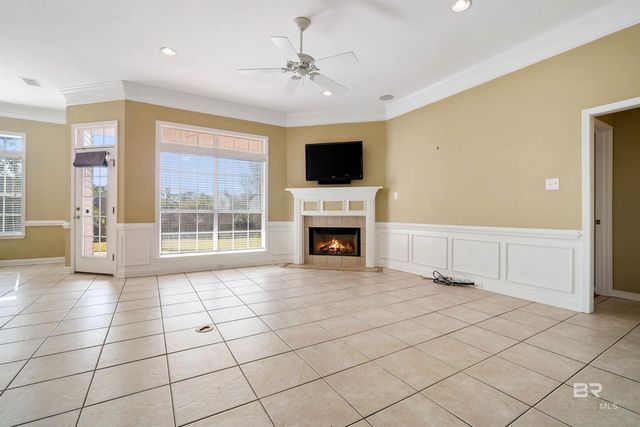 9633 White Castle Road, Mobile, AL 36695