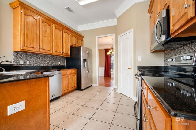 9633 White Castle Road, Mobile, AL 36695