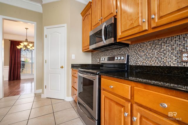 9633 White Castle Road, Mobile, AL 36695