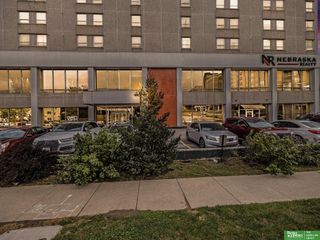 105 N 31 Avenue # 702, Omaha, NE 68131