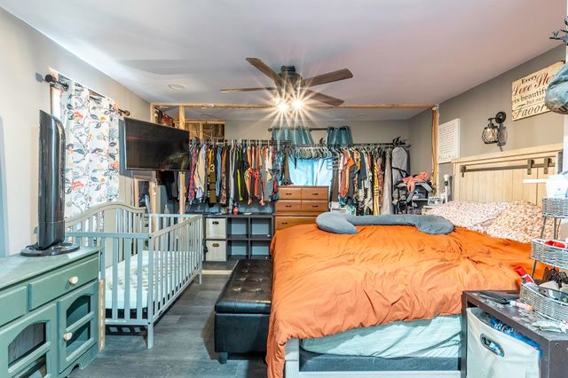 1225 Lawn Avenue, New Haven, IN 46774