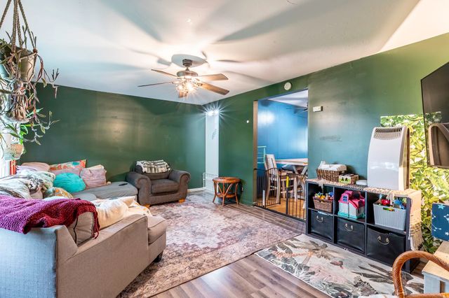 1225 Lawn Avenue, New Haven, IN 46774