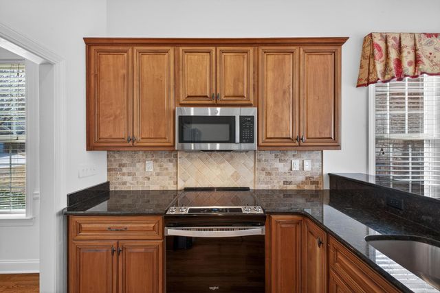 147 Cottonwood Creek Lane, Aiken, SC 29803