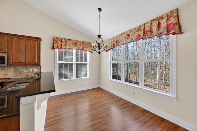 147 Cottonwood Creek Lane, Aiken, SC 29803