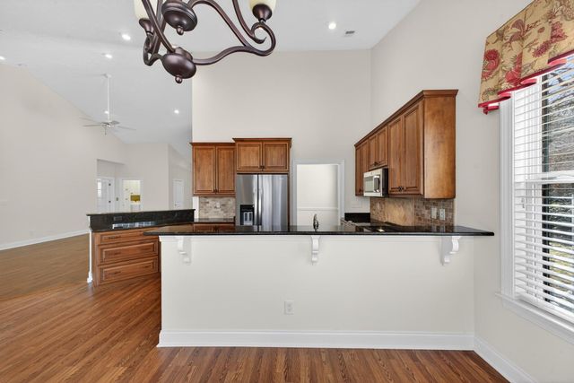 147 Cottonwood Creek Lane, Aiken, SC 29803