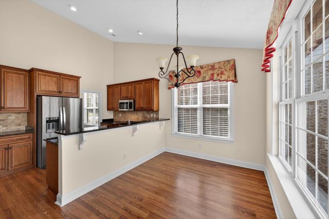 147 Cottonwood Creek Lane, Aiken, SC 29803