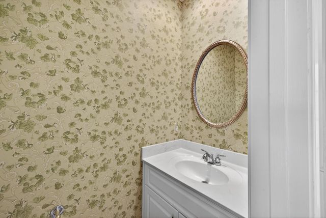 147 Cottonwood Creek Lane, Aiken, SC 29803