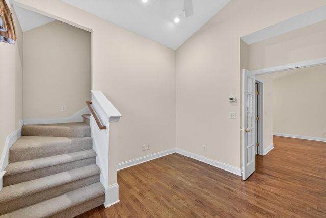 147 Cottonwood Creek Lane, Aiken, SC 29803