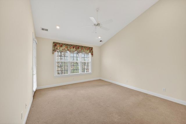 147 Cottonwood Creek Lane, Aiken, SC 29803