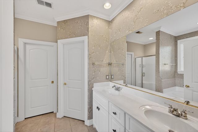 147 Cottonwood Creek Lane, Aiken, SC 29803