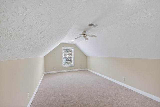 147 Cottonwood Creek Lane, Aiken, SC 29803