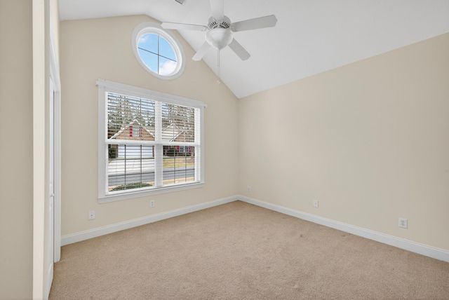 147 Cottonwood Creek Lane, Aiken, SC 29803