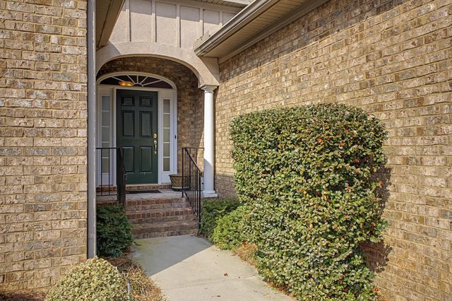 147 Cottonwood Creek Lane, Aiken, SC 29803