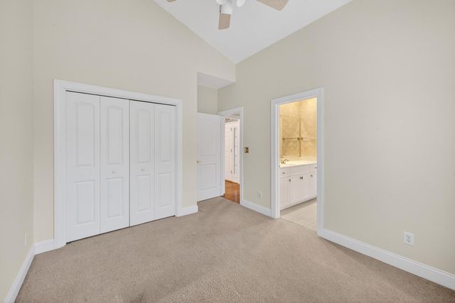 147 Cottonwood Creek Lane, Aiken, SC 29803