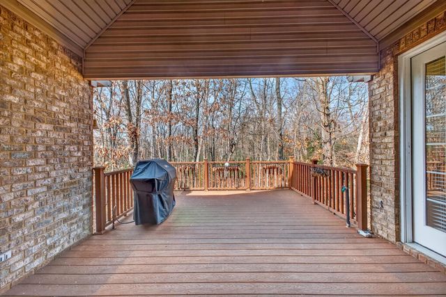 147 Cottonwood Creek Lane, Aiken, SC 29803