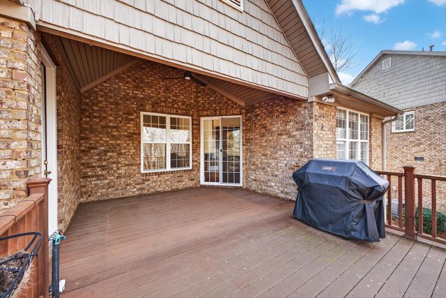 147 Cottonwood Creek Lane, Aiken, SC 29803