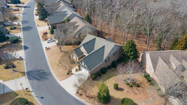 147 Cottonwood Creek Lane, Aiken, SC 29803