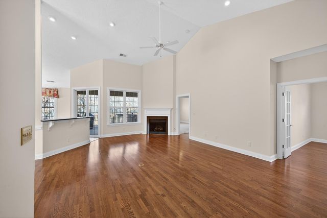 147 Cottonwood Creek Lane, Aiken, SC 29803