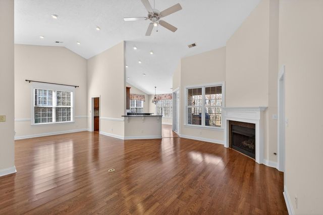 147 Cottonwood Creek Lane, Aiken, SC 29803