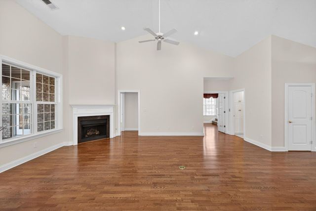 147 Cottonwood Creek Lane, Aiken, SC 29803