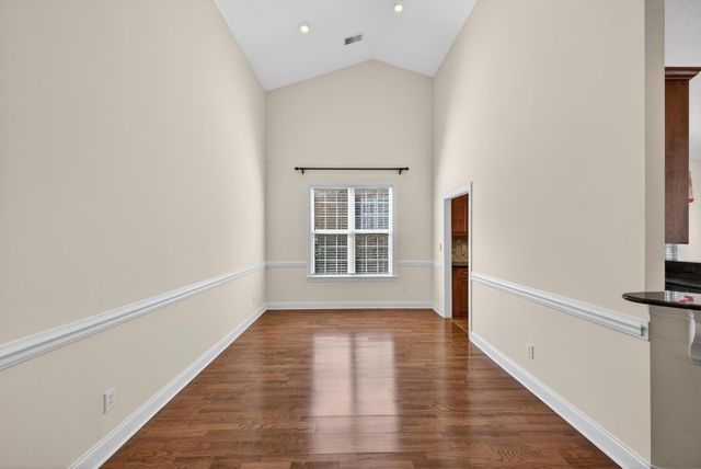 147 Cottonwood Creek Lane, Aiken, SC 29803