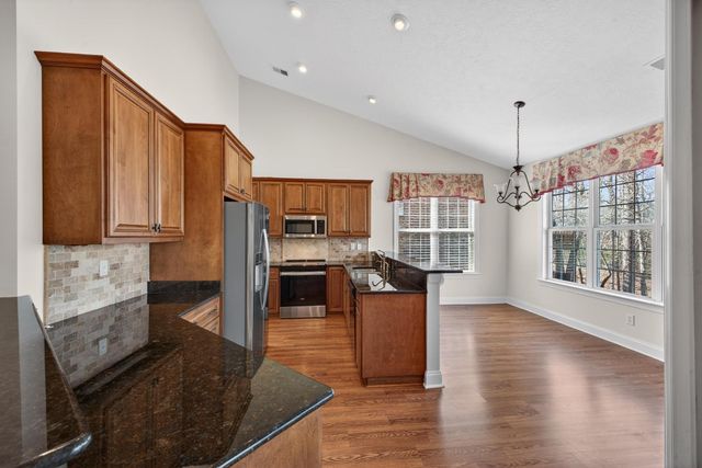 147 Cottonwood Creek Lane, Aiken, SC 29803