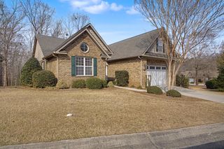 147 Cottonwood Creek Lane, Aiken, SC 29803