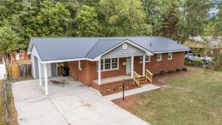 4113 Melissa Drive, Farmville, NC 27828