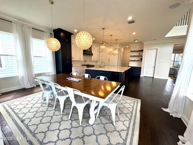 64 SUNSHINE BASS Court, Ponte Vedra, FL 32081