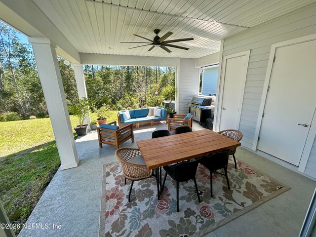 64 SUNSHINE BASS Court, Ponte Vedra, FL 32081