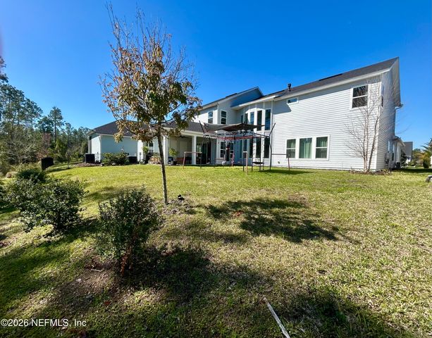64 SUNSHINE BASS Court, Ponte Vedra, FL 32081