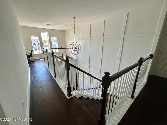 64 SUNSHINE BASS Court, Ponte Vedra, FL 32081