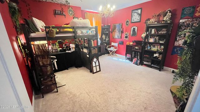 64 SUNSHINE BASS Court, Ponte Vedra, FL 32081