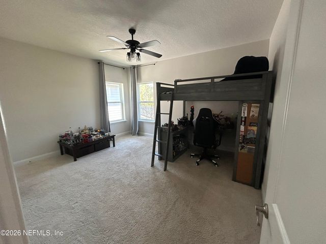 64 SUNSHINE BASS Court, Ponte Vedra, FL 32081