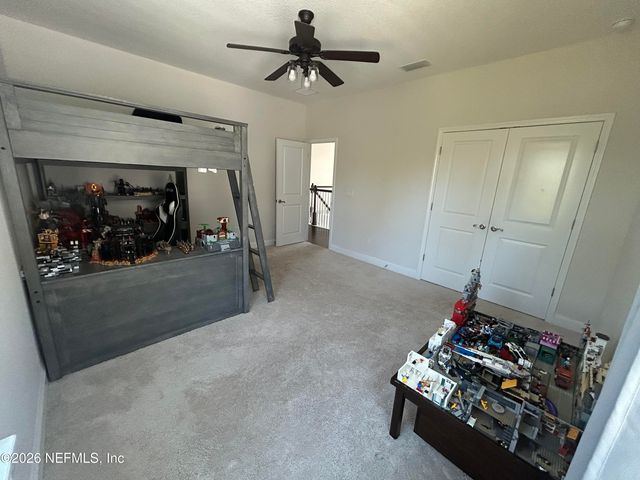 64 SUNSHINE BASS Court, Ponte Vedra, FL 32081