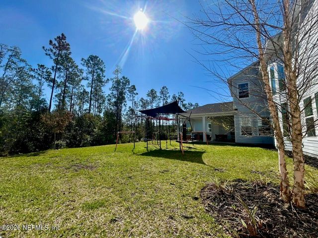 64 SUNSHINE BASS Court, Ponte Vedra, FL 32081