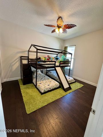 64 SUNSHINE BASS Court, Ponte Vedra, FL 32081