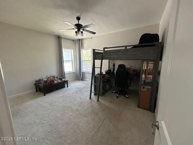 64 SUNSHINE BASS Court, Ponte Vedra, FL 32081