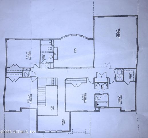 64 SUNSHINE BASS Court, Ponte Vedra, FL 32081