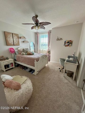 64 SUNSHINE BASS Court, Ponte Vedra, FL 32081