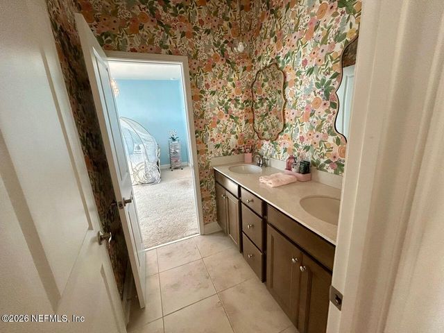 64 SUNSHINE BASS Court, Ponte Vedra, FL 32081