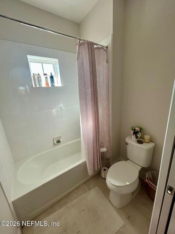 64 SUNSHINE BASS Court, Ponte Vedra, FL 32081